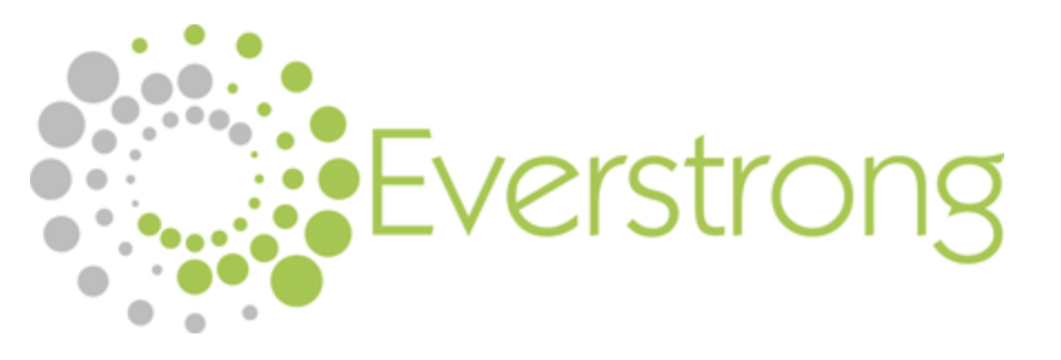 Everstrong Construction